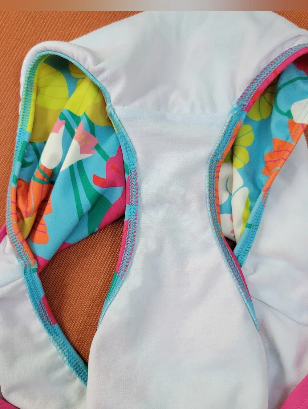 Boden nwt girls